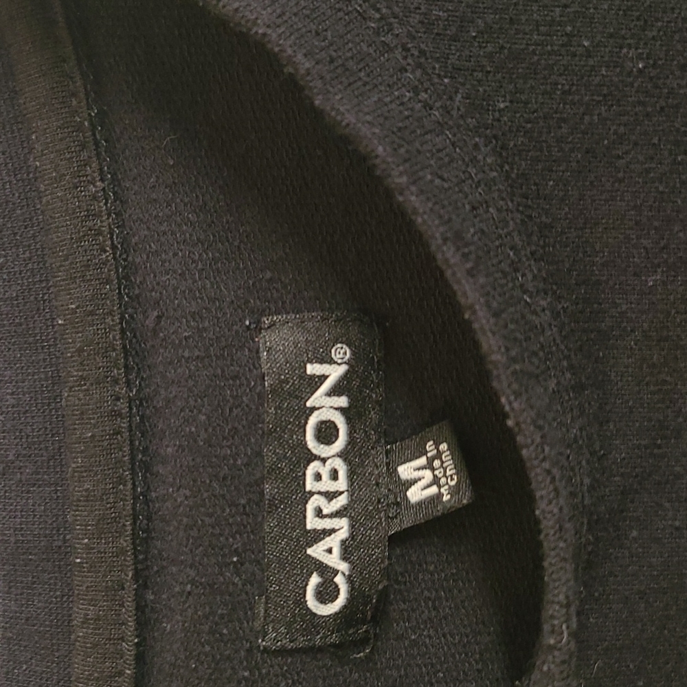 Carbon Shirt - Picture 4 of 5